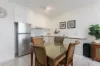 202/17 Esplanade (Beachfront Terraces), Port Douglas, Qld 4877-Image