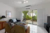 202/17 Esplanade (Beachfront Terraces), Port Douglas, Qld 4877-Image