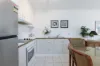 202/17 Esplanade (Beachfront Terraces), Port Douglas, Qld 4877-Image
