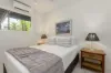 202/17 Esplanade (Beachfront Terraces), Port Douglas, Qld 4877-Image