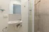202/17 Esplanade (Beachfront Terraces), Port Douglas, Qld 4877-Image