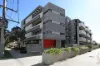 202/175 Kangaroo Road, Hughesdale, Vic 3166
