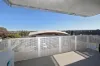 202/175 Kangaroo Road, Hughesdale, Vic 3166-Image