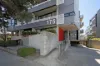 202/175 Kangaroo Road, Hughesdale, Vic 3166-Image