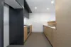 202/175 Kangaroo Road, Hughesdale, Vic 3166-Image