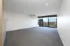 202/175 Kangaroo Road, Hughesdale, Vic 3166-Image