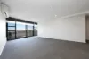 202/175 Kangaroo Road, Hughesdale, Vic 3166-Image