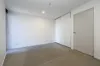 202/175 Kangaroo Road, Hughesdale, Vic 3166-Image