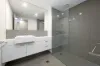 202/175 Kangaroo Road, Hughesdale, Vic 3166-Image