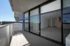 202/175 Kangaroo Road, Hughesdale, Vic 3166-Image
