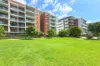 202/18 Pemberton Street, Botany, NSW 2019-Image