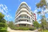 202/18 Pemberton Street, Botany, NSW 2019-Image