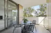 202/18 Pemberton Street, Botany, NSW 2019-Image