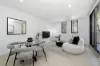 202/18 Pemberton Street, Botany, NSW 2019-Image