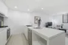 202/18 Pemberton Street, Botany, NSW 2019-Image