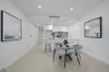 202/18 Pemberton Street, Botany, NSW 2019-Image