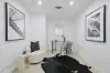 202/18 Pemberton Street, Botany, NSW 2019-Image