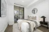202/18 Pemberton Street, Botany, NSW 2019-Image