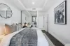 202/18 Pemberton Street, Botany, NSW 2019-Image