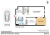 202/18 Pemberton Street, Botany, NSW 2019-Floorplan