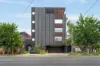 202/188 Churchill Road, Prospect, SA 5082