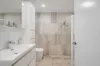202/188 Churchill Road, Prospect, SA 5082-Image