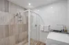 202/188 Churchill Road, Prospect, SA 5082-Image