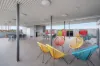 202/188 Churchill Road, Prospect, SA 5082-Image
