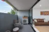 202/188 Churchill Road, Prospect, SA 5082-Image