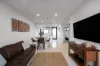 202/188 Churchill Road, Prospect, SA 5082-Image