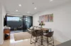 202/188 Churchill Road, Prospect, SA 5082-Image