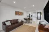 202/188 Churchill Road, Prospect, SA 5082-Image