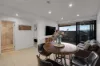 202/188 Churchill Road, Prospect, SA 5082-Image