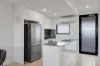 202/188 Churchill Road, Prospect, SA 5082-Image