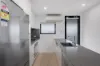202/188 Churchill Road, Prospect, SA 5082-Image