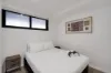202/188 Churchill Road, Prospect, SA 5082-Image