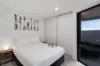 202/188 Churchill Road, Prospect, SA 5082-Image