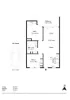 202/188 Churchill Road, Prospect, SA 5082-Floorplan