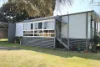 202/19 Judbooley Parade, Windang, NSW 2528