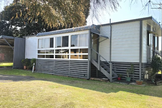 202/19 Judbooley Parade, Windang, NSW 2528