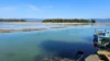 202/19 Judbooley Parade, Windang, NSW 2528-Image
