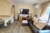 202/19 Judbooley Parade, Windang, NSW 2528-Image