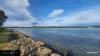 202/19 Judbooley Parade, Windang, NSW 2528-Image