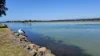 202/19 Judbooley Parade, Windang, NSW 2528-Image