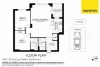 202/192 Stacey Street, Bankstown NSW 2200-Floorplan