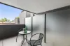 202/1A Middlesex Road, Surrey Hills, Vic 3127-Image