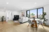 202/1A Middlesex Road, Surrey Hills, Vic 3127-Image