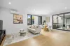 202/1A Middlesex Road, Surrey Hills, Vic 3127-Image