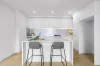 202/1A Middlesex Road, Surrey Hills, Vic 3127-Image