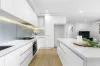 202/1A Middlesex Road, Surrey Hills, Vic 3127-Image
